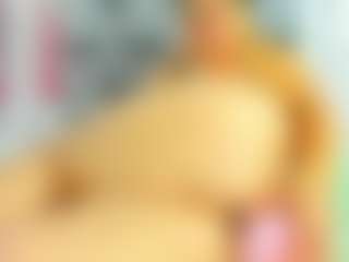 milfhornyy99's Live Sex Cam Show