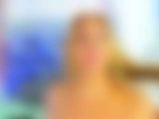 Live cam show with milfhornyy99 - Blonde Hair Middle Aged on LiveSexCams6
