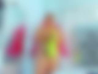 Live cam show with milfhornyy99 - Middle Aged on CSO-WL