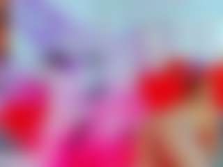 milfhornyy99's Live Sex Cam Show