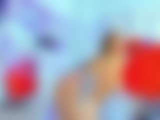 Live cam show with milfhornyy99 - Blonde Hair on testsause.com