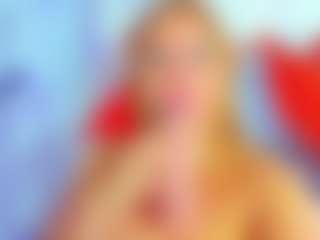 Live cam show with milfhornyy99 - Gape on testsause.com