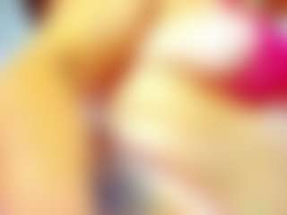 milfhornyy99's Live Sex Cam Show