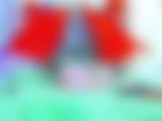 milfhornyy99's Live Sex Cam Show