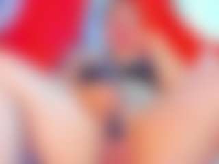 milfhornyy99's Live Sex Cam Show