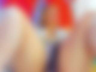 milfhornyy99's Live Sex Cam Show