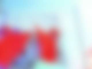 milfhornyy99's Live Sex Cam Show