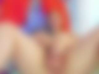 milfhornyy99's Live Sex Cam Show