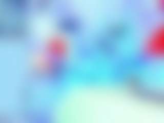 milfhornyy99's Live Sex Cam Show