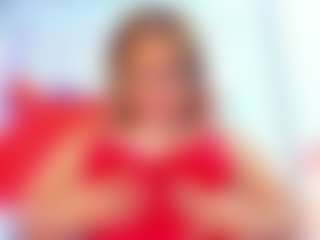 milfhornyy99's Live Sex Cam Show