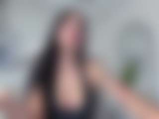 Live cam show with miranda-crawford - Xxx on Fling VIP Chat