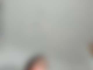 Live cam show with miranda-crawford - Erotic on Ass Tok