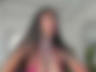 Live cam show with miranda-crawford - Xxx on anonymated.com