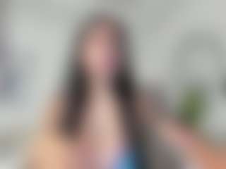 Live cam show with miranda-crawford - Erotic on Dolls Live