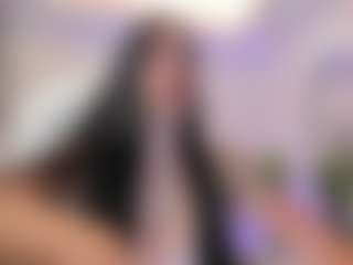 Live cam show with miranda-crawford - Erotic on Fapmatic.com