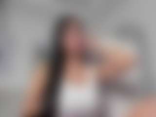 Live cam show with miranda-crawford - Erotic on Stripli.com
