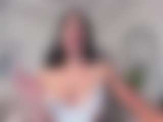 Live cam show with miranda-crawford - Erotic on milfzrlive.com