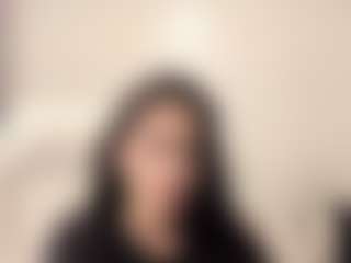 Live cam show with miranda-crawford - Erotic on camwithhim.com