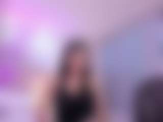 miranda-crawford's Live Sex Cam Show