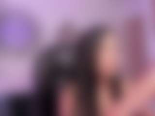 Live cam show with miranda-crawford - Erotic on sexytreat.net