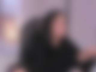 Live cam show with miranda-crawford - Erotic on liverealitysex.com
