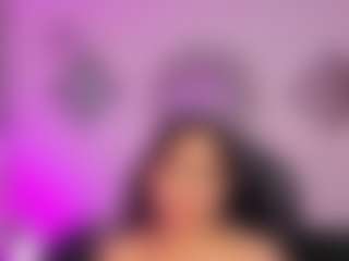 Live cam show with miranda-crawford - Erotic on Camsoda Late Night