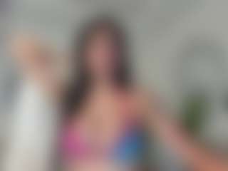 Miranda Crawford's Live Sex Cam Show