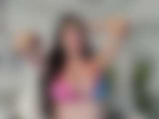 Live cam show with Miranda Crawford - Petite on Camiplay Live