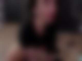 reinakylie's Live Sex Cam Show