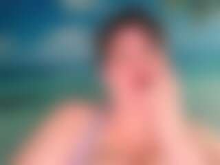 squirtg0dd3ssxxxx's Live Sex Cam Show