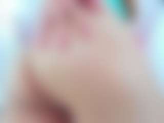 Andrew-Taylor09's Live Sex Cam Show