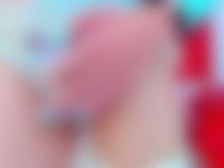 Andrew-Taylor09's Live Sex Cam Show
