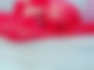 Andrew-Taylor09's Live Sex Cam Show