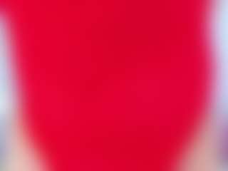 Andrew-Taylor09's Live Sex Cam Show