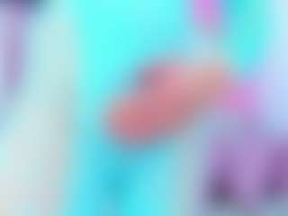 Andrew-Taylor09's Live Sex Cam Show