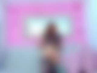 Andrew-Taylor09's Live Sex Cam Show