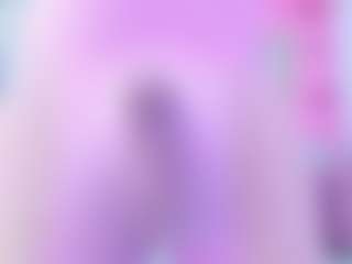 Andrew-Taylor09's Live Sex Cam Show