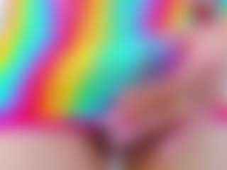 Andrew-Taylor09's Live Sex Cam Show