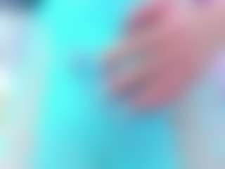 Andrew-Taylor09's Live Sex Cam Show