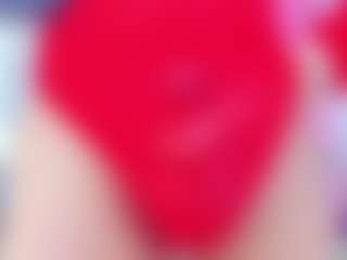 Andrew-Taylor09's Live Sex Cam Show