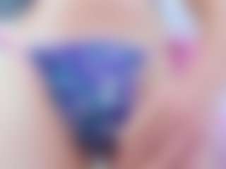 Andrew-Taylor09's Live Sex Cam Show