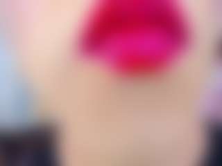 Andrew-Taylor09's Live Sex Cam Show