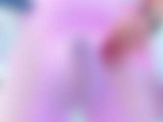 Andrew-Taylor09's Live Sex Cam Show