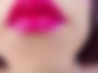 Andrew-Taylor09's Live Sex Cam Show