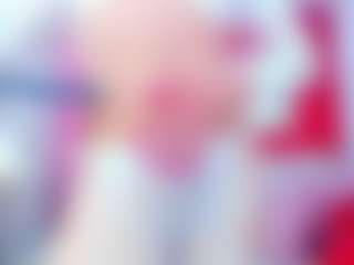 Andrew-Taylor09's Live Sex Cam Show
