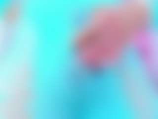 Andrew-Taylor09's Live Sex Cam Show