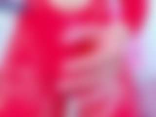 Andrew-Taylor09's Live Sex Cam Show