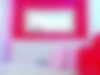 Andrew-Taylor09's Live Sex Cam Show