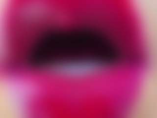 Andrew-Taylor09's Live Sex Cam Show