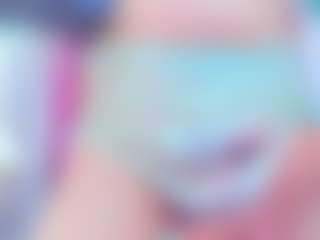 Andrew-Taylor09's Live Sex Cam Show